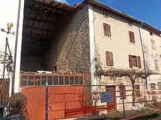 Foto Rustico in Vendita a Cerro Veronese