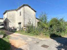 Foto Rustico in vendita a Cerro Veronese