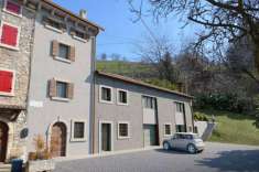Foto Rustico in Vendita a Cerro Veronese Cerro Veronese