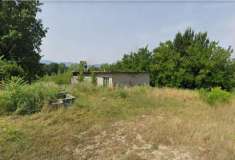 Foto Rustico in vendita a Cervaro