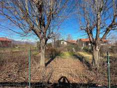 Foto Rustico in vendita a Cervasca