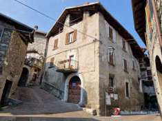 Foto Rustico in vendita a Cerveno