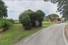Foto Rustico in vendita a Cervia