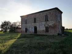 Foto Rustico in vendita a Cervia