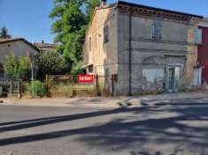 Foto Rustico in vendita a Cervia