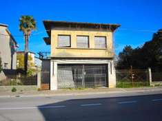 Foto Rustico in vendita a Cervignano Del Friuli