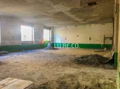Foto Rustico in Vendita a Cesano Maderno CIALDINI38