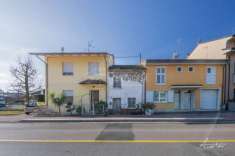 Foto Rustico in vendita a Cesena