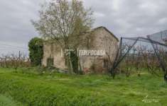 Foto Rustico in vendita a Cesena