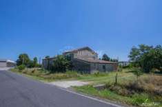 Foto Rustico in vendita a Cesena