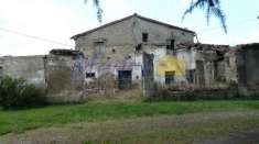 Foto Rustico in vendita a Cesena