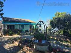 Foto Rustico in vendita a Cesena