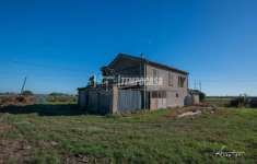 Foto Rustico in vendita a Cesena