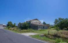 Foto Rustico in vendita a Cesena