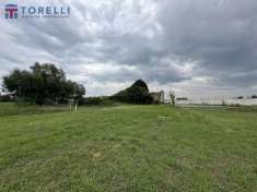 Foto Rustico in vendita a Cesenatico