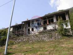 Foto Rustico in vendita a Cesiomaggiore