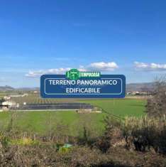 Foto Rustico in vendita a Cherasco