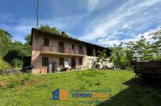 Foto Rustico in vendita a Cherasco