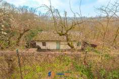 Foto Rustico in vendita a Cherasco