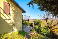 Foto Rustico in vendita a Cherasco