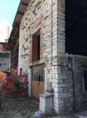 Foto Rustico in vendita a Chiampo
