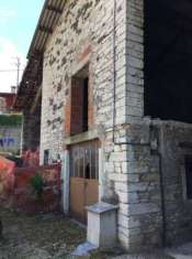 Foto Rustico in vendita a Chiampo