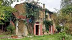Foto Rustico in vendita a Chianni