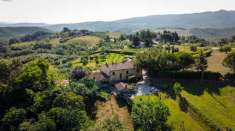 Foto Rustico in vendita a Chianni