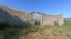 Foto Rustico in vendita a Chiaramonte Gulfi - 2 locali 170mq