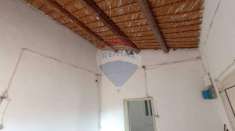 Foto Rustico in vendita a Chiaramonte Gulfi