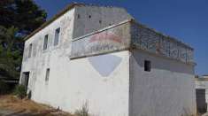 Foto Rustico in vendita a Chiaramonte Gulfi