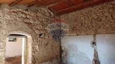 Foto Rustico in vendita a Chiaramonte Gulfi
