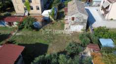 Foto Rustico in vendita a Chiaravalle