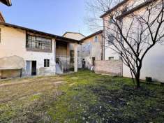 Foto Rustico in Vendita a Chiari