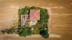 Foto Rustico in vendita a Chieri