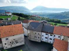 Foto Rustico in vendita a Chies D'Alpago