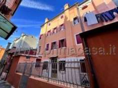 Foto Rustico in vendita a Chioggia - 5 locali 130mq