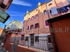 Foto Rustico in vendita a Chioggia