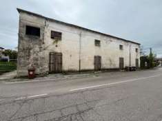 Foto Rustico in vendita a Chions