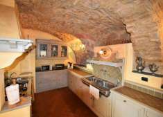 Foto Rustico in vendita a Chiuduno