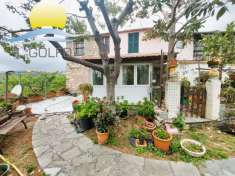 Foto Rustico in vendita a Chiusanico