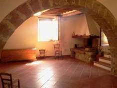 Foto Rustico in vendita a Chiusdino