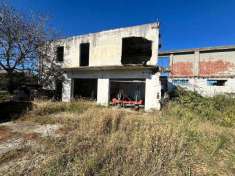 Foto Rustico in vendita a Chivasso