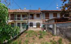 Foto Rustico in vendita a Chivasso