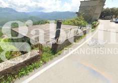 Foto Rustico in vendita a Cicerale