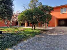 Foto Rustico in vendita a Cigole