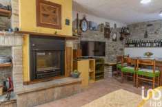 Foto Rustico in vendita a Cingoli