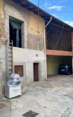 Foto Rustico in vendita a Cirimido