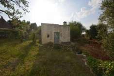 Foto Rustico in vendita a Cisternino - 2 locali 15mq