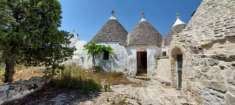 Foto Rustico in vendita a Cisternino - 4 locali 60mq